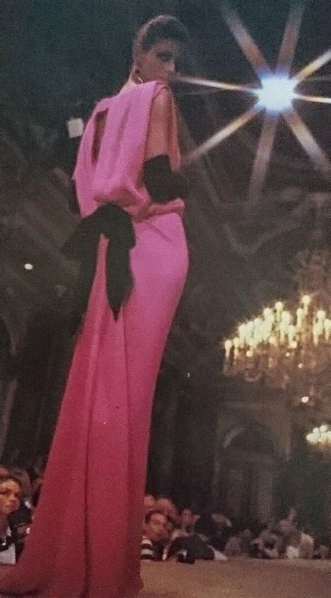 yves saint laurent costume femme|yves Saint Laurent evening gowns.